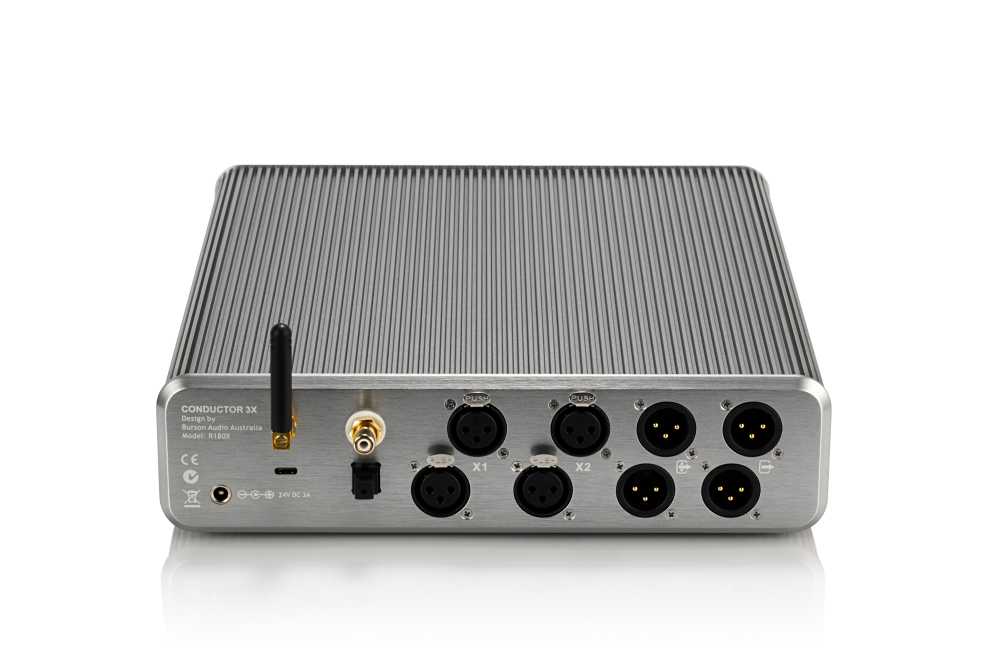 Aurex オーディオ機器 3点セット Yahoo!オークション -「aurex オーレックス」(システムコンポ